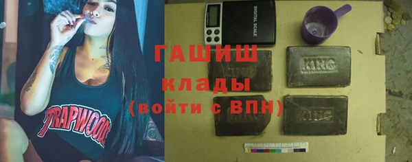 крисы Алзамай