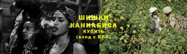 мдпв Покачи