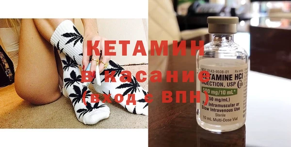 крисы Алзамай