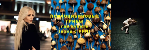 MDMA Алексин